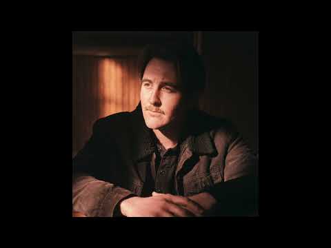 Good Sinner - Graham Barham