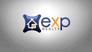 David Harbour with eXp Realty Blue Ribbon Video Intro