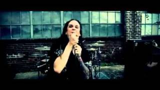 Since October - The Way You Move