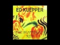 Ed Kuepper -  Honey Steel's Gold