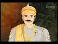 The List Of Fools Hindi Cartoon Channel Famous Stories Hindi Cartoons Moral Stories
