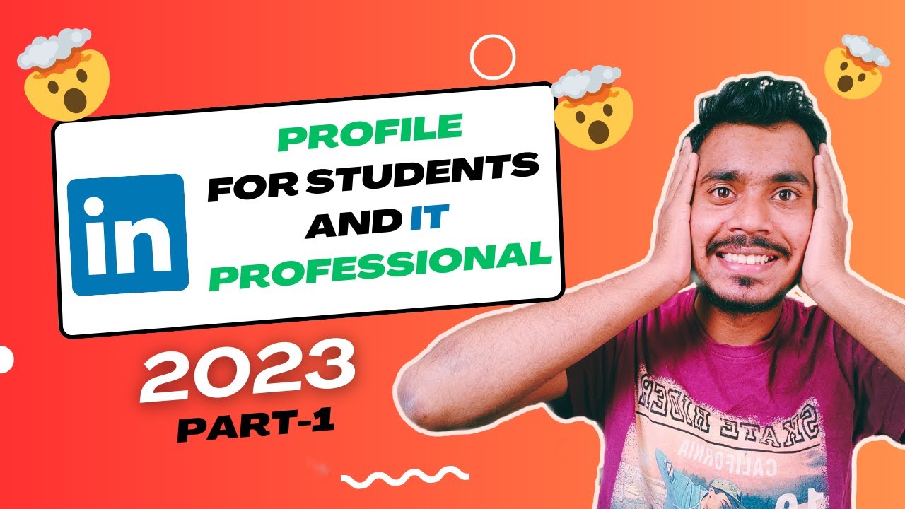 Master LinkedIn: The Ultimate Guide to Boosting Your Professional Network - Part 1