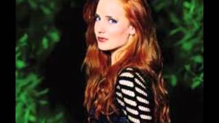 Epica- Another me in lack&#39;ech