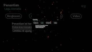 Download Lagu Gratis