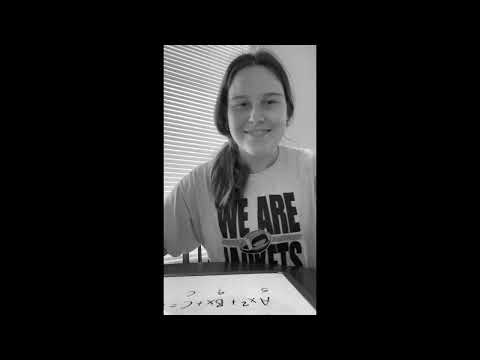 Digital Video Project