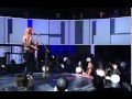 Serena Ryder Français