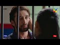 #Laapata | Episode 21 - Best Moment 04 | #HUMTV Drama