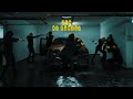 FOR MY FAMILY TRAILER AMercenaryFilm 4K
