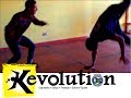 E Gostosa de Jogar CAPOEIRA TIJUANA 23mar14 ...