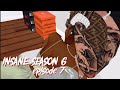 IMVU SERIES Insane S6 EP7