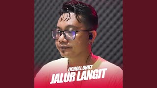 Download lagu Jalur Langit (Live) mp3 Download lagu Jalur Langit (Live) mp3