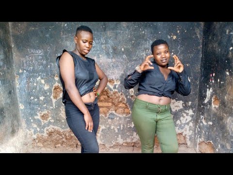 Agafoto by Marina cover Nathasha