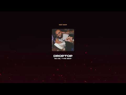 [FREE] No.Vel x JABO Type Beat 2021 - "DROPTOP" | Type Beat | Trap Instrumental [me x @coldwater]