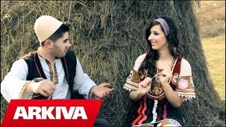 Elizabeta Marku & Vera Marku - Moj E Mira Cufurake