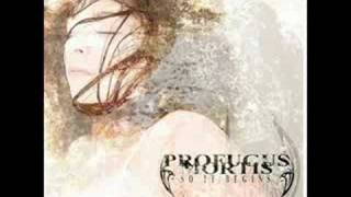 Bài hát The Darkest Hour - Nghệ sĩ trình bày Profugus Mortis