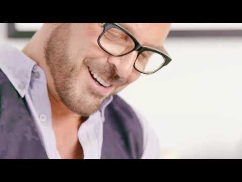 Erdos at Home | Take home a dose of the unexpected