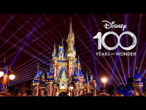 Happily Ever After 2023 Soundtrack Version