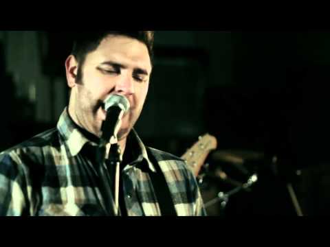 Rocketships - Unicorn [Official Video]