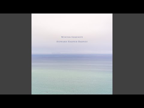 An Ode to All Mothers