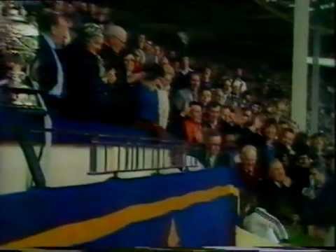 wakefield v widnes 1979 cup final part 3