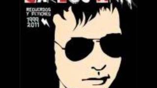 Carlos Ann Hada version amanecer.wmv