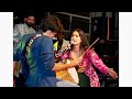 Gori Taro Gumariyaro Gagaro Kinjal Dave And Aakil Zariya Live In Australia Pree Navratri KD