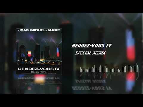 Rendez-Vous IV. REMIX