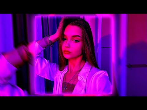 The Killers - Mr. Brightside (Dave Mile, Gabriel Wittner, Jesse Bloch Remix) [Extended]