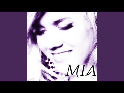 Ingel Mu Kõrval (I.M.T.B Remix)