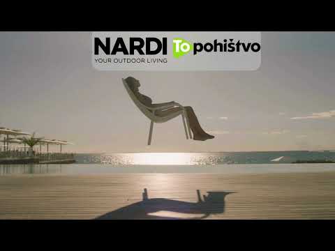 Klikni za predvajanje