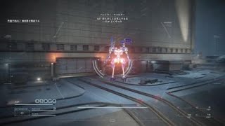 ARMORED CORE™ VI FIRES OF RUBICON™_20240204021508