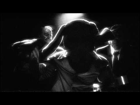 Video thumbnail for Gemini Dramatics