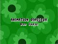 Ni Hao Kai Lan Ending Credits In G Major 7