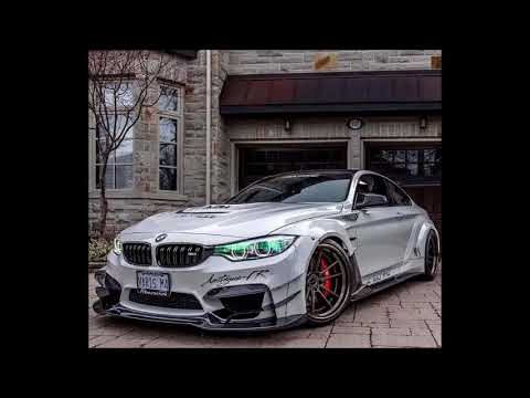 Russen Musik 249. 2018 русcкая музыка !!!