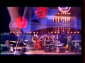 John Mc Kee, Pat Metheny, Herbie Hancock, Dave Holland, Jack DeJohnette Antibes 1990
