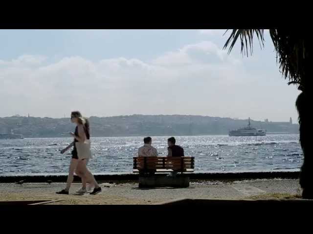 youtube play