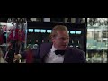 Restore Your Taste Featuring Agent 69