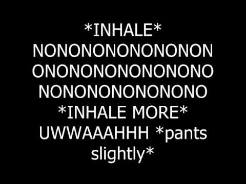 Amnesia Experience with a Brute