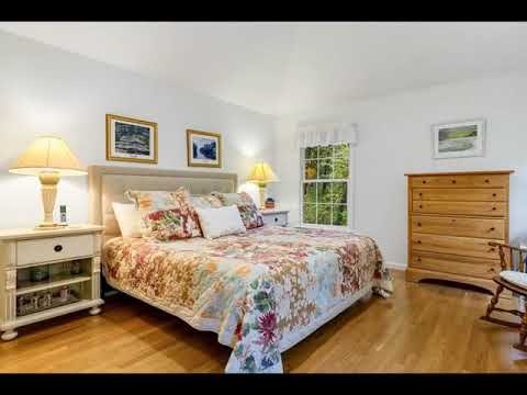 2 Quaker Way, Westborough, MA 01581 - Condo - Real Estate - For Sale