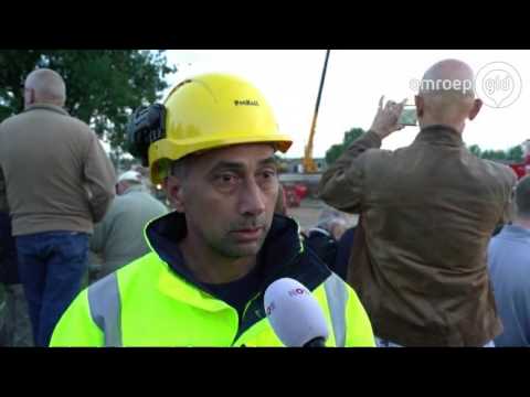 GLD VANDAAG  4 juli 2016 - Omroep Gelderland