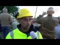 GLD VANDAAG  4 juli 2016 - Omroep Gelderland