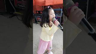 Download lagu 1-12-24 ciinan bana lagu minang viral versi dedek gemoy #shorts mp3