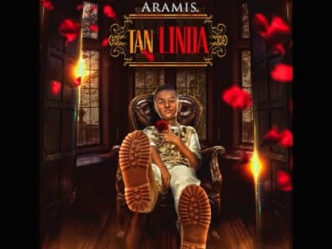 Aramis - Tan Linda