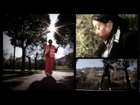 Go Carry On - Dj Dabion ( Official Video)