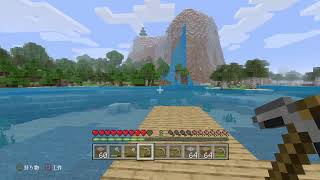 【マインクラフト】へべれけ清盛は建築するようです＃Dチャンネル