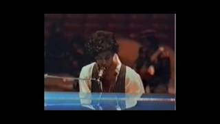 Prince - The Ladder
