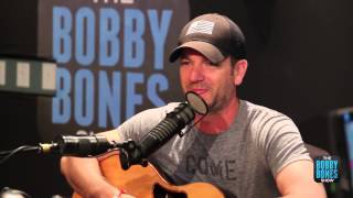 Stump Craig Campbell