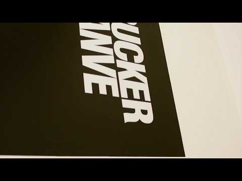 Rucker Sanve Locker Room