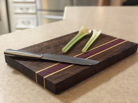 download lagu mp3 mp4 Yellow Heart Cutting Board, download lagu Yellow Heart Cutting Board gratis, unduh video klip Yellow Heart Cutting Board