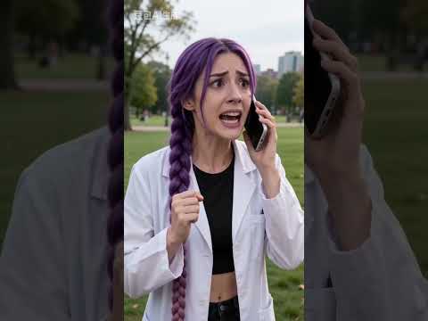 La magia de Rumi ✨, Jinu perdido en la magia de los labios 🍥#rumi #jinu